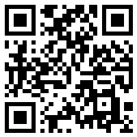 QR Code for Xst1AXc1LxMM18GUT3RPqi8QrmRxZRij2X