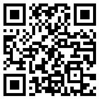QR Code for Xst1UXEkR1u45CUxML3XX5j8UtLD5EFS5G