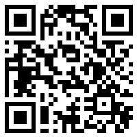 QR Code for Xst26aczzM8pZJ2N1PuivJbKdBZDPqDkp7