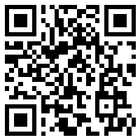 QR Code for Xst2LLiFeLk7DRSnFH8VRPaZcrtPphUfR3