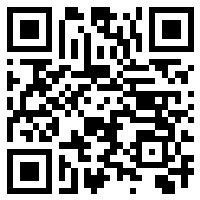 QR Code for Xst2N9ZLQithFjfUMTmnikQzff7YoJ1uz6