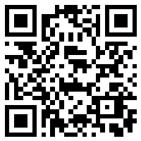 QR Code for Xst2XFwZQiaM1bWANY4MKty3WoBPofRkBS