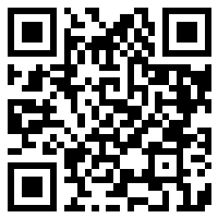 QR Code for Xst2cotyANWK3yfWQTDSBWFgyueR3ns16e