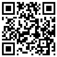 QR Code for Xst2gMHfbMTUXCdEPjqs8UodQS9TWiHYYh