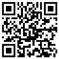 QR Code for Xst2nNUUiRSbiefZceWS9VGoUfZR1dMgVb