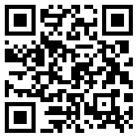 QR Code for Xst2ukXmjsTHJKdu2Aj4faMiLjfx1xEpSV