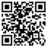 QR Code for Xst3LEXXG2hgdd2DaWaJHpaV4PPmnkryJF