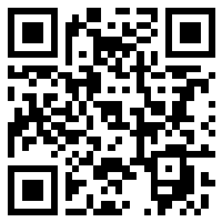 QR Code for Xst3PE1TbV5FDC7hJ1yjL3dfBP2KUBSY3S