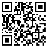 QR Code for Xst3sn7GtMShXqQtJAGJrPgYCnw4SnUy2M