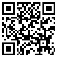 QR Code for Xst4BGGTFkEn519uiwUA3HhxuAmUKcoUGS