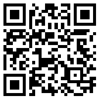 QR Code for Xst4Syi3F9avdWASmzQ79sddrMrTFD8vC2
