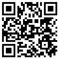 QR Code for Xst4ay7oXueuhN8CxZ95GiBsKH5QndvcQR