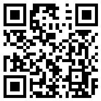 QR Code for Xst4eZMTtqoXFCAnZdwSDf5UtgevEdFTzB