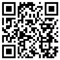 QR Code for Xst4mGPbwtRV2hY8RmjVH64poYpusGFnoL