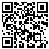 QR Code for Xst4w52Zx4L2bRffvXePPzuZwYemmWQucc