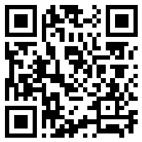 QR Code for Xst5MJY2YmpcvA7yk3eNj355ybvQoij2bW