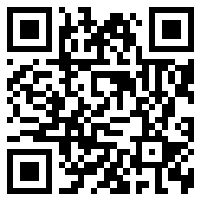 QR Code for Xst5Un3S43LpZiR8aPeSmEwh58JTa4uaEB