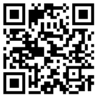 QR Code for Xst5ZfpeLiuJ8v1FvbhtzC3prS7whAyJ5C