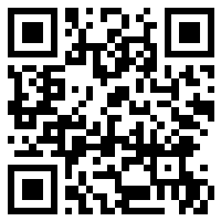 QR Code for Xst5gUB6LHut1ymuCctf3m6PWGyJWTguA2