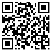 QR Code for Xst6DbMPFbkkRTEPn4PizCztGCssGxqiKt