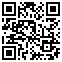 QR Code for Xst6dWsJTbsB55ftLduJBK4f4Q2MBeb9gW