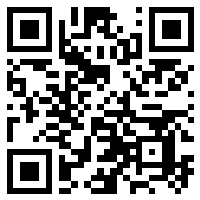 QR Code for Xst6p6UvjMNoXFmsrRhZGdUr1B8j9Umw2h