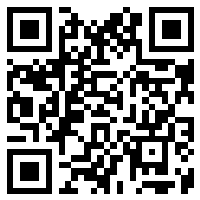 QR Code for Xst6vef4vTWyHiQpFqRWLNfzVXCfRmsMN6