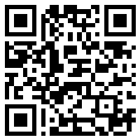 QR Code for Xst7J4Dm3ZBpsiLReHKPx1rni3H5M4CoMr