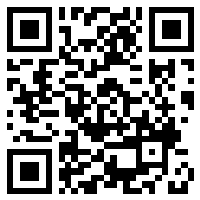 QR Code for Xst7YadAVxv8xQzjAQQEnpD4rtjJVdpSP2