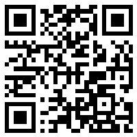 QR Code for Xst81Doj7EMFBZVQBiMbc85SWTYARKdwdt