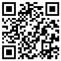 QR Code for Xst8DAW86d7TYfrPKugVpfZsa5SLjLuyWB