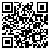 QR Code for Xst8NzqvTK2ox8FZeaMBEcEnw4mHSXd87L