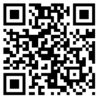 QR Code for Xst8U6pkpXd5TAHkZaue2qebUTAKaPnvCj