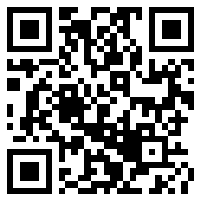 QR Code for Xst94JYP1TFf9FjfA33B2Bm859yMbLvMH9