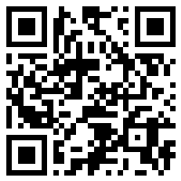 QR Code for Xst9CBuinRopCFxWhdW5zNGVgB3n3iWSGb