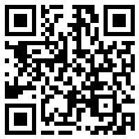 QR Code for Xst9WfSWWBSnxRXwGtcRAMAcQ61ktiH7HQ