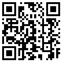 QR Code for Xst9a3HEAD4AvTuWTEmWS28uYQDSpD5GED