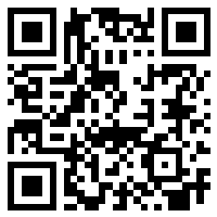 QR Code for Xst9chHMUhEBmwX4M67gPoReQTJwfWheBX