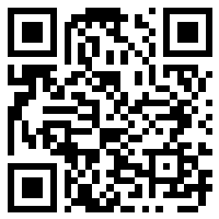 QR Code for Xst9fPNM2sE86fGtJH2iS2PWACsrcx1FNX