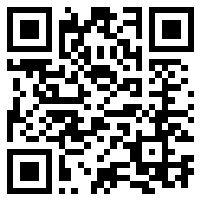 QR Code for XstA13a2HWPC7w522tNvVWdrd42e3GZz2g