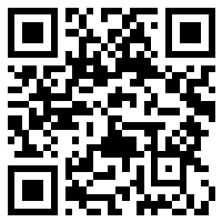 QR Code for XstA7ZLHJpyDHEn82KH1vgi1daFw8jmoq6