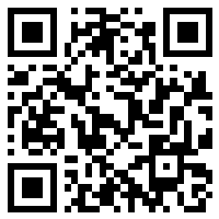 QR Code for XstATktjKJxoVmV2fdaWDVCqcqmzpjD4Kk