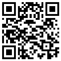 QR Code for XstAXSe2Eyz4zcTExfvxDoZr577ipBxsCK