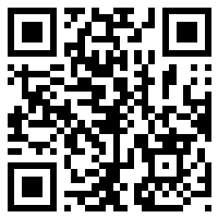 QR Code for XstAmPaupTz2fGBP53J24a1AwTCLscR3wn