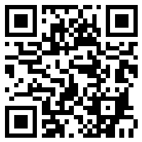 QR Code for XstAtVm9sd2mtgmJh7F8WiJswV6UZGTBbj