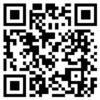 QR Code for XstAwGXFgPHwB8YC2ync1fp5XqERY31hcZ