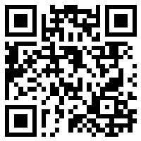 QR Code for XstBATNsGyZEBHxsmzBVfwRkYYAXfNR1zU