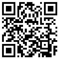 QR Code for XstBApiTUALF4u1hYKBeQ2TrzCrhoDyrDo