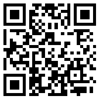 QR Code for XstBKJA1Mgn7ETp9Q4b8CwLyEp4r54DW35