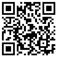 QR Code for XstBTYdCAp1osBpg2tYBF3nAaYjvY9pEYR
